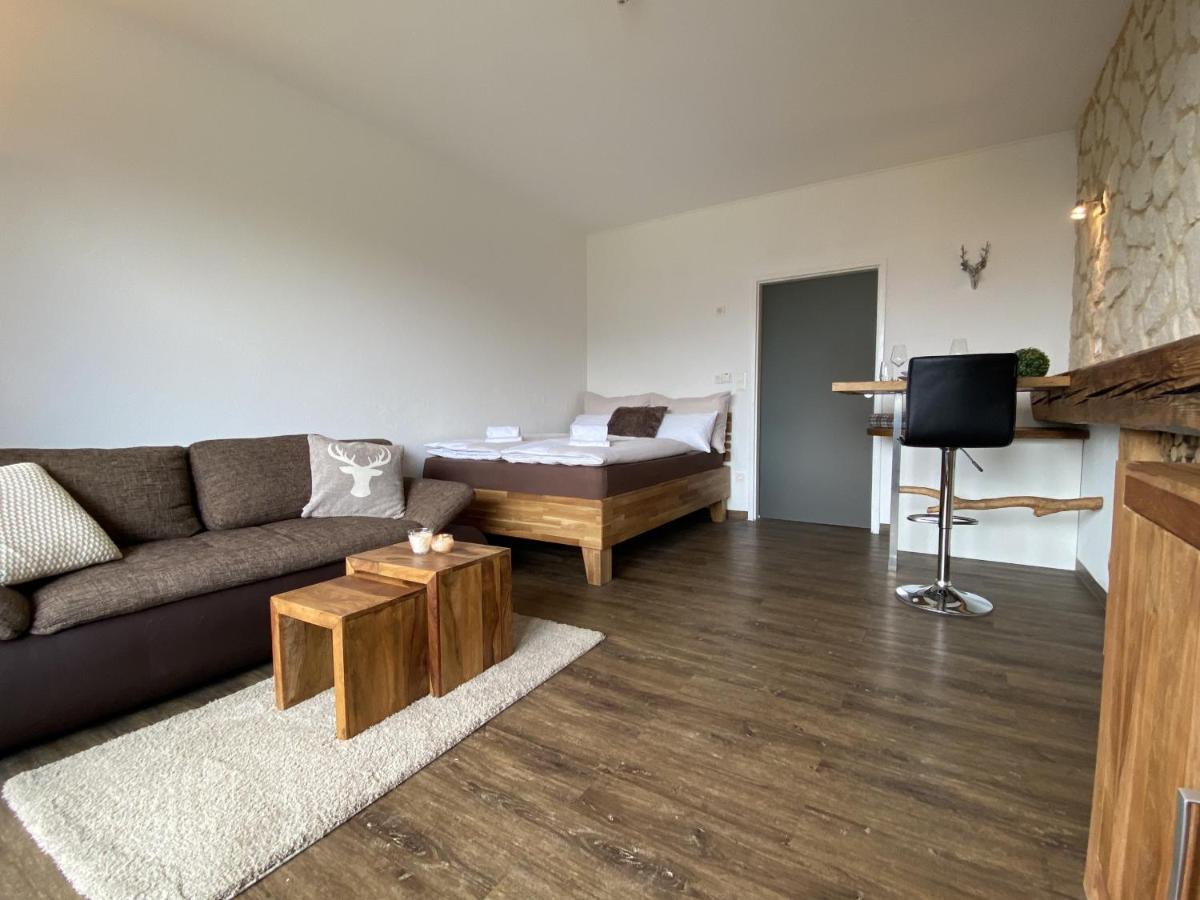 Alpine Studio Apartment By Aa Holiday Homes Schladming Kültér fotó