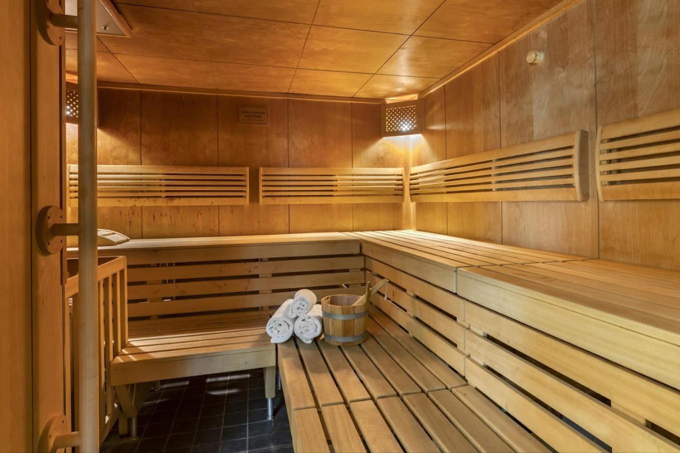 Alpine Studio Apartment By Aa Holiday Homes Schladming Kültér fotó